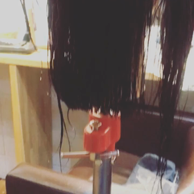 上へ上への画像