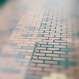 得るかじゃなくての画像