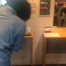 本日も朝活からSTART‼️の画像