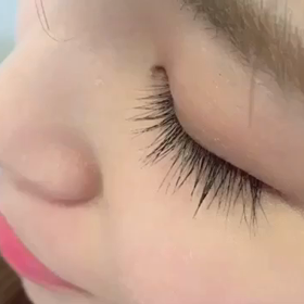 姉妹店RIAN byrista アイの画像