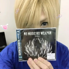 ICE BOX♡♬*ﾟらふぃおら♡♬*ﾟの画像