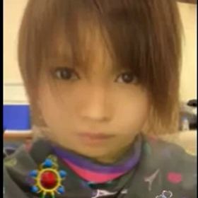 小さい翔さん♡♬*ﾟ(ฅ•ω•ฅ)♡の画像