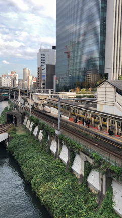 お茶の水はりきゅう専門学校の紹介動画を撮影させていただきました。の記事動画