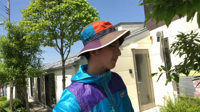5/25に森の学校のガーデンセラピー参加者募集！(カフェお茶会付き)の記事動画