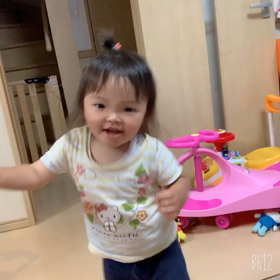 ✱歌おどり✱の  画像