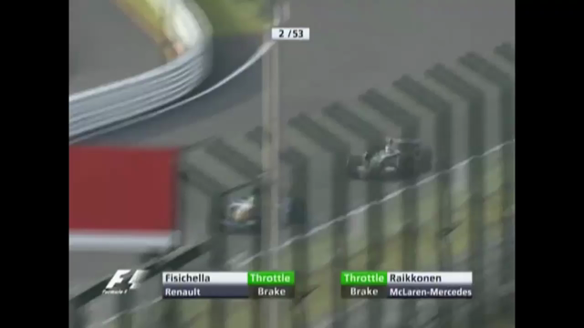 胃が痛かった予選の記事動画