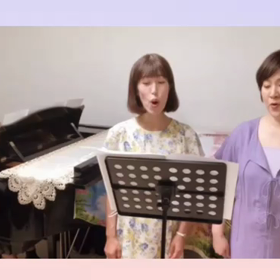 瑠璃色の地球の画像