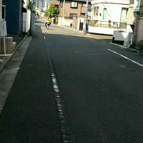 ”伊集院静ばかりにおいしい思いさせない、”の画像