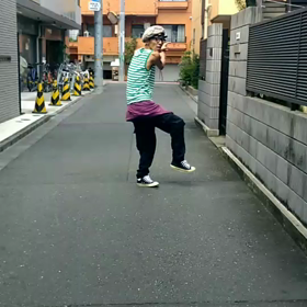 ””都内洪水、””の画像