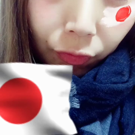 想いの見える化の画像