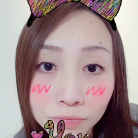 余韻。。。の画像