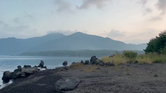 夏らしい思い出...の記事動画