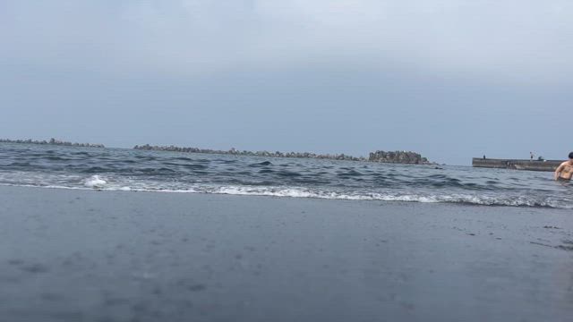 八丈島〜後編〜の記事動画