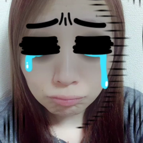 ひとりぼっちの画像