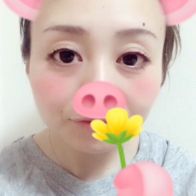 言い訳と理由の画像