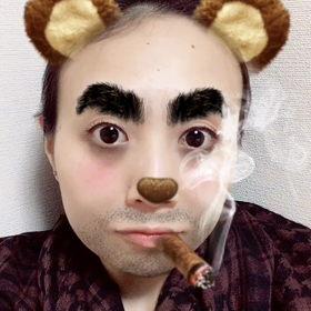 大変なのは分かります。。。の画像
