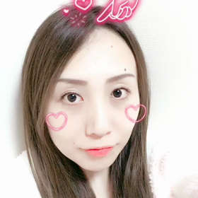 勇気を出して・・・の画像