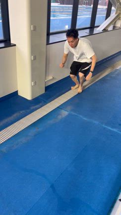 ついてないの記事動画