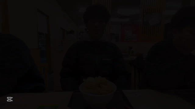 さん天で起こった事件 動画にしたら奇跡起きたwwwwの記事動画