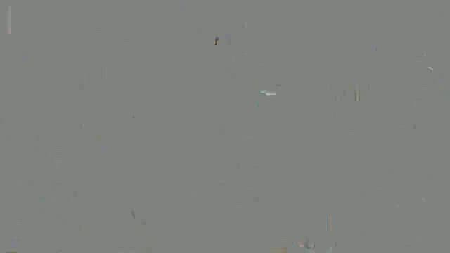 さん天で起こった事件 動画にしたら奇跡起きたwwwwの記事動画