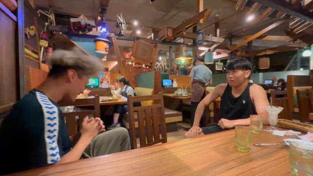 ありえんの記事動画
