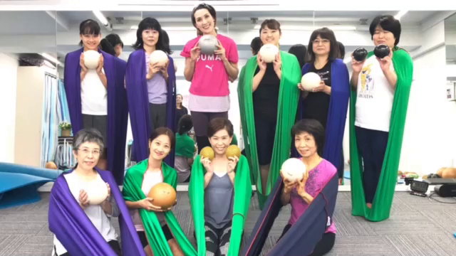 運動したぞ^_^ほぐしたぞ！！の記事動画