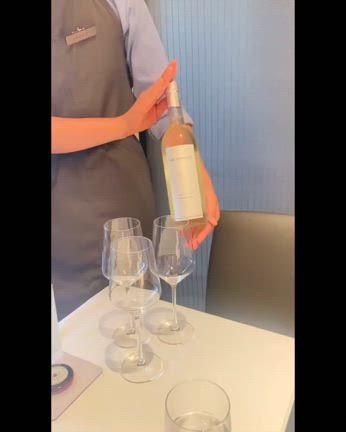 「HAL YAMASHITA　東京本店」で新年会♪の記事動画