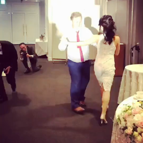 真の友人は神であるの画像