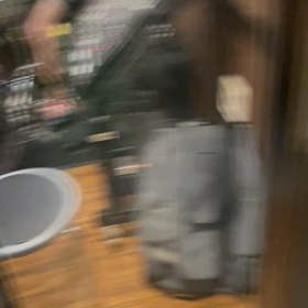 ケンゴの画像