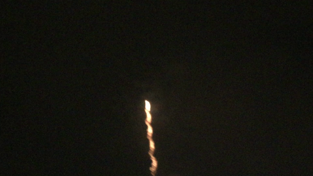 淀川花火大会の記事動画