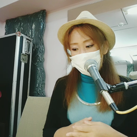 音楽の無い世界は、きっと淋しいの画像