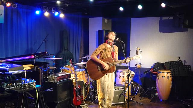 オトフェスを終えての記事動画