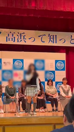 あなたは私の誇りの記事動画
