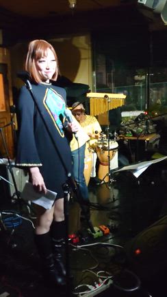 ろぅ〜〜(青森弁)な夜の記事動画