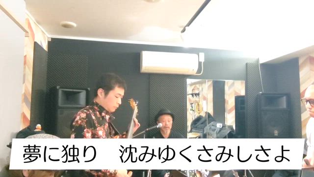 あけましておめでとうございますの記事動画
