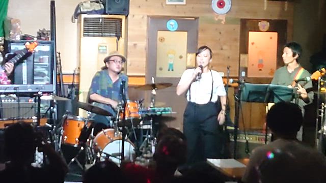 ろぅ〜〜(青森弁)な夜の記事動画