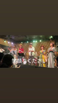 熱狂ステージングの記事動画