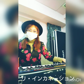 さみしさの正体の画像