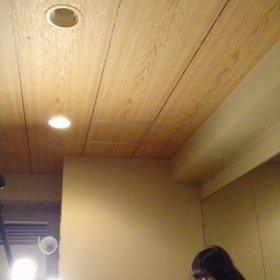音楽で会話しようの画像