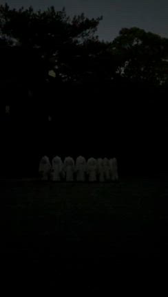 【お出かけ】二日間続けて熱田神宮への記事動画