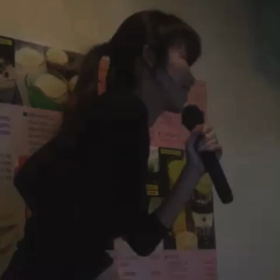 ☆楽しかった証拠☆の画像