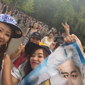 ☆bigbang☆の画像