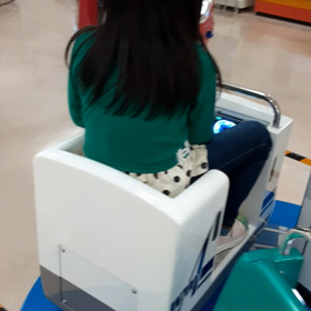 仕事お休み♪♪の画像