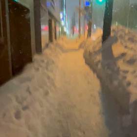 2023/03/02の画像