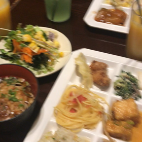 新年会の画像