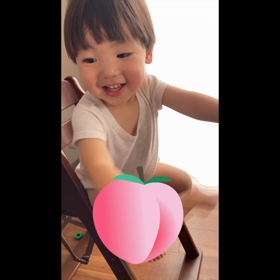 ママ、やばいねの画像