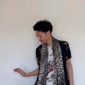 おうちで過ごそう(^_^) 〜手洗い編〜の画像