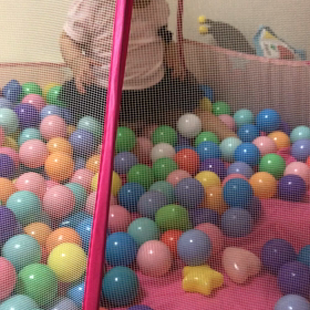 11m21d 最近のお気に入りの画像