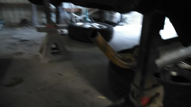 ワンオフマフラー制作の記事動画