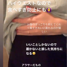 今年は卒入式が重なる我が家。の画像